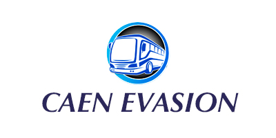 Caen Evasion