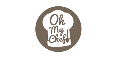 Oh my chef