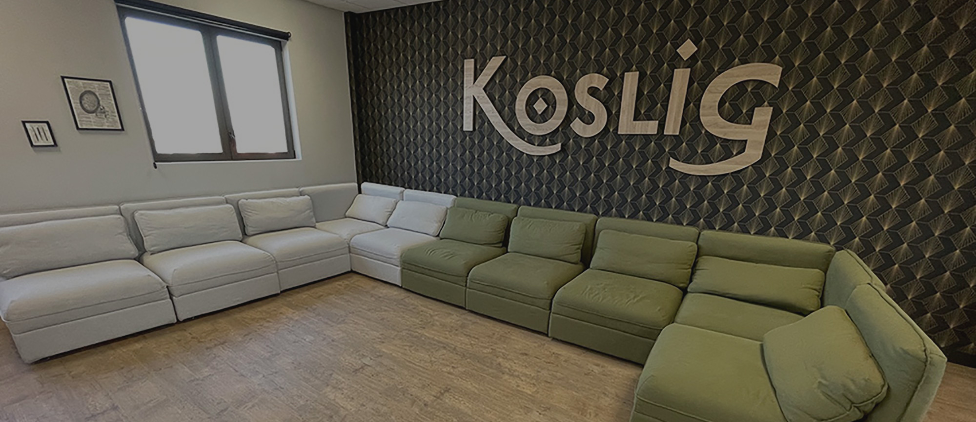 https://www.koslig.fr/sites/default/files/2022-05/slide-koslig.jpg