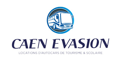 Caen Evasion