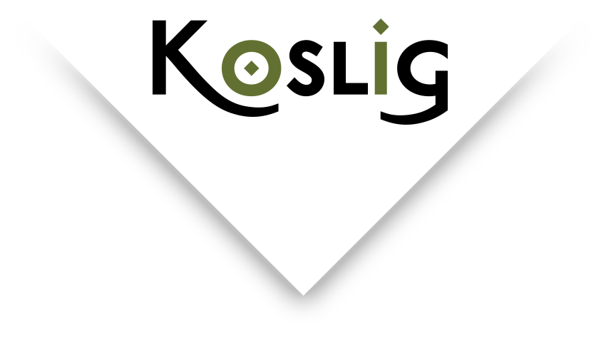 Koslig