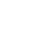 https://www.koslig.fr/sites/default/files/revslider/image/arrow_down.png