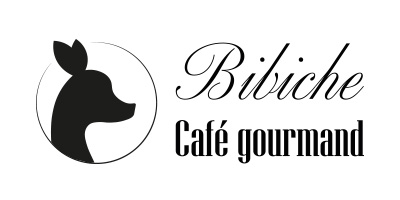 Bibiche Café Gourmand